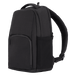 Incase Facet 20L Backpack