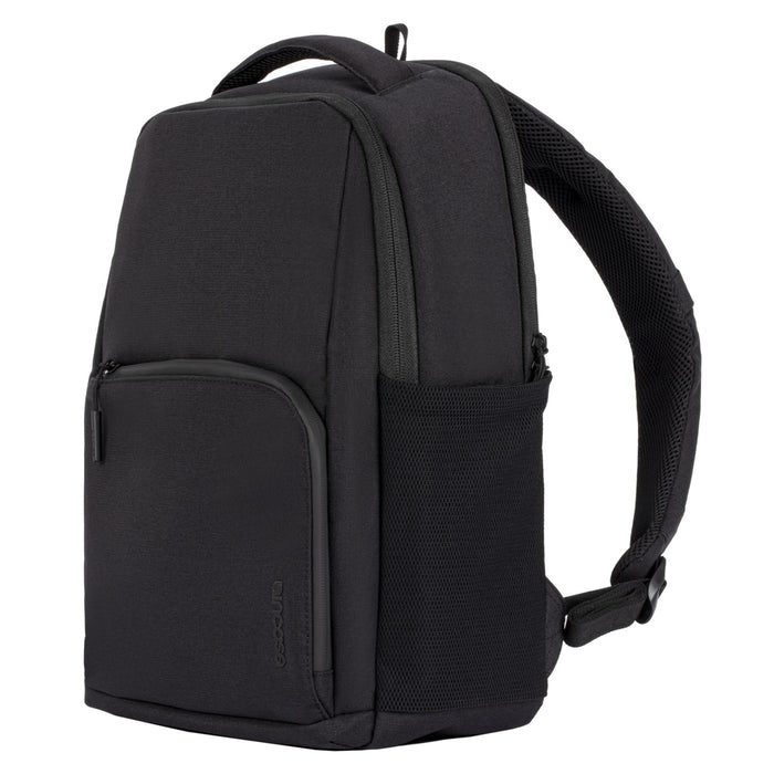 Incase Facet 20L Backpack