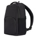 Incase Facet 20L Backpack