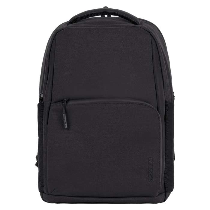Incase Facet 20L Backpack