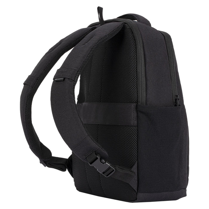 Incase Facet 20L Backpack