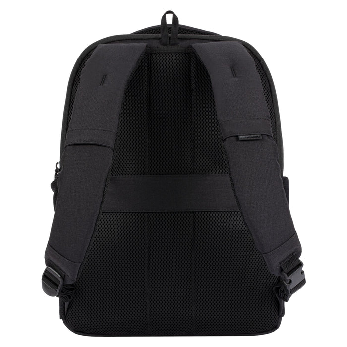 Incase Facet 20L Backpack