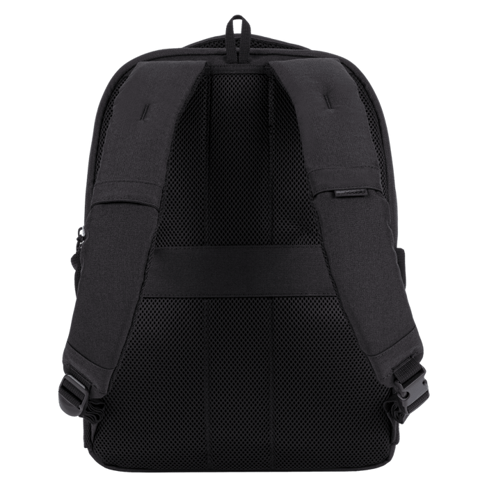 Incase Facet 20L Backpack