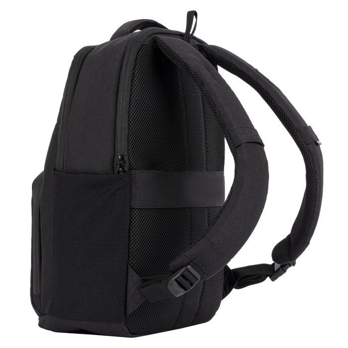Incase Facet 20L Backpack