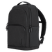 Incase Facet 25L Backpack Black