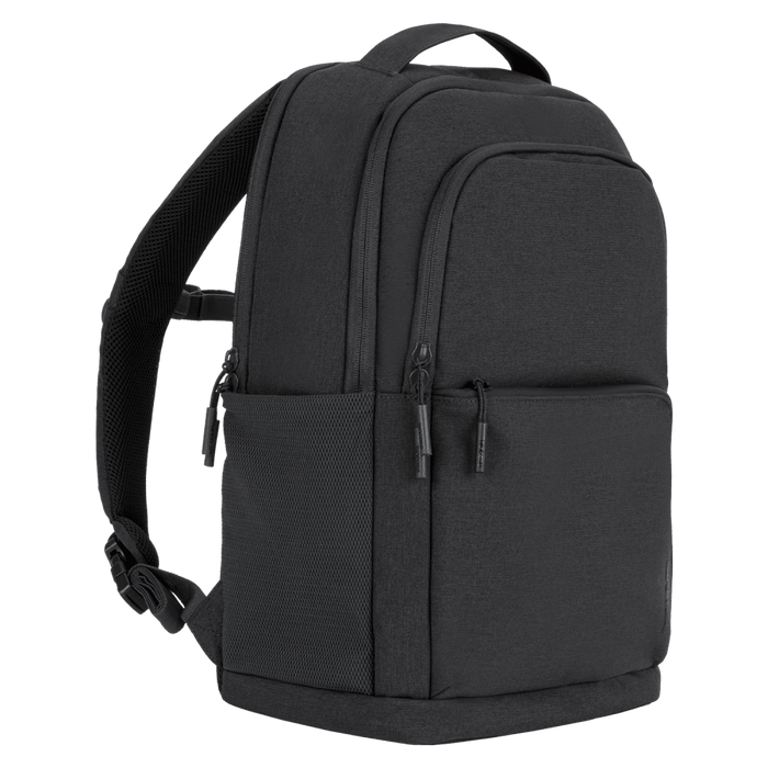 Incase Facet 25L Backpack Black