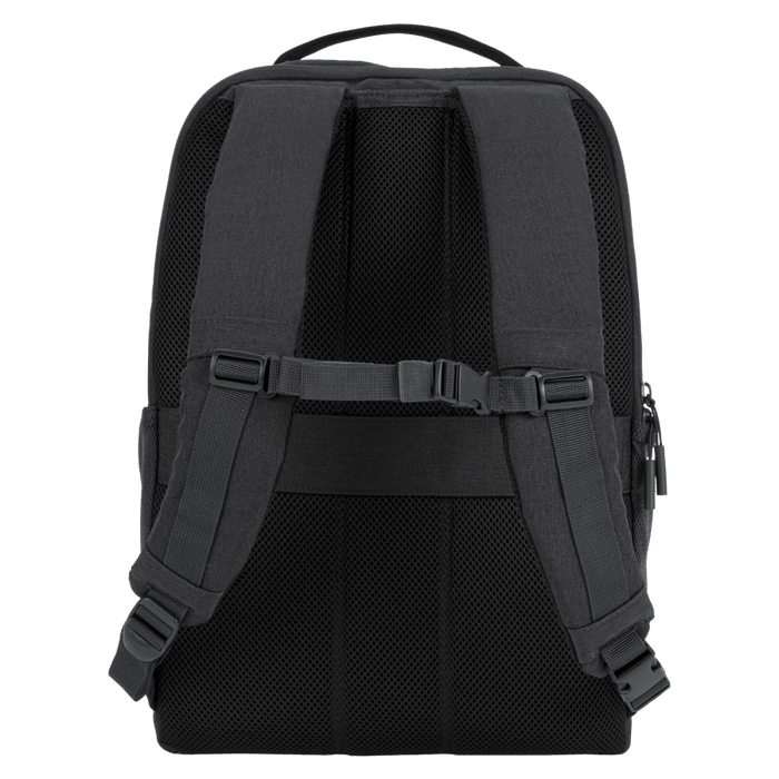 Incase Facet 25L Backpack Black