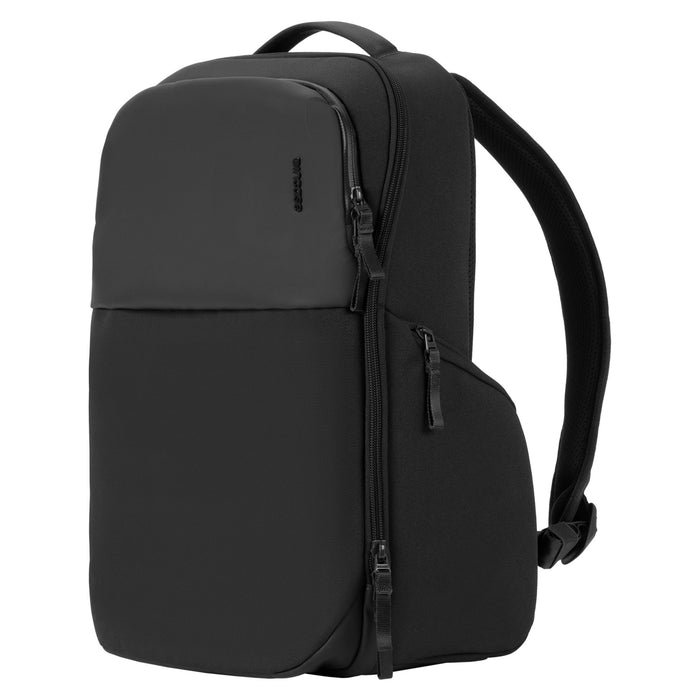 Incase A.R.C. Daypack