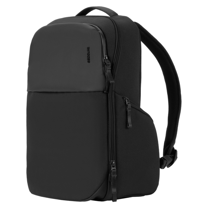 Incase A.R.C. Daypack