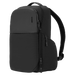 Incase A.R.C. Daypack