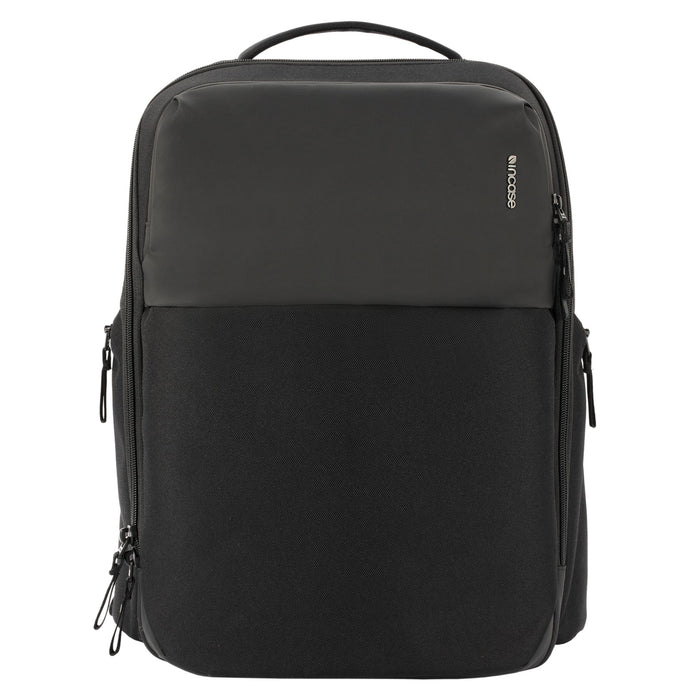 Incase A.R.C. Daypack