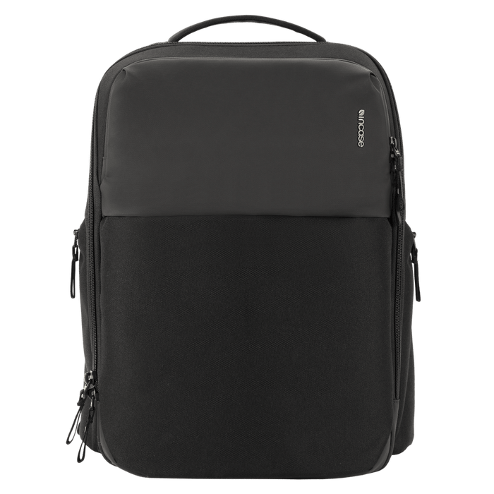 Incase A.R.C. Daypack