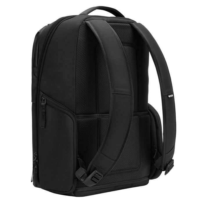 Incase A.R.C. Daypack