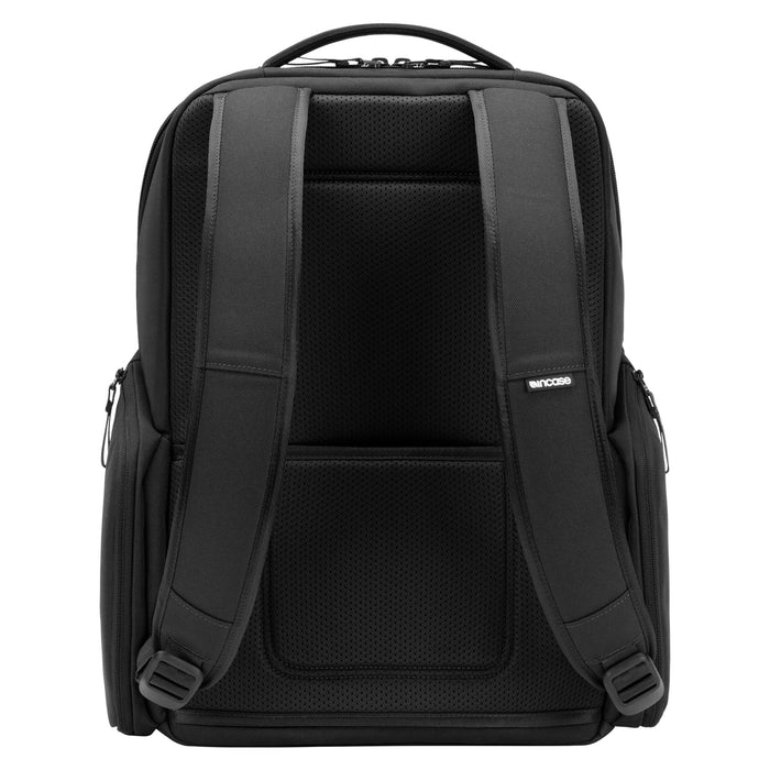 Incase A.R.C. Daypack