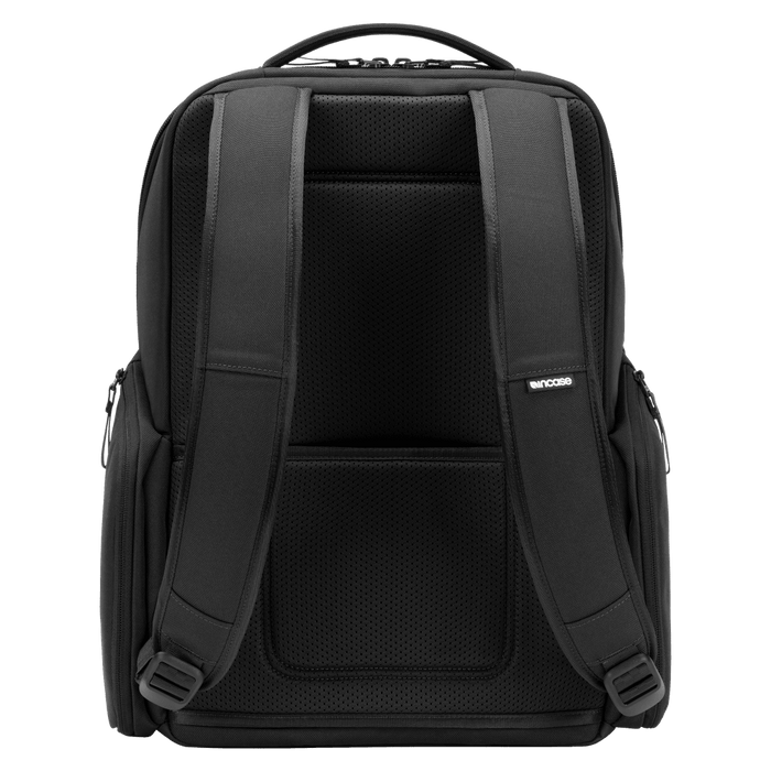 Incase A.R.C. Daypack