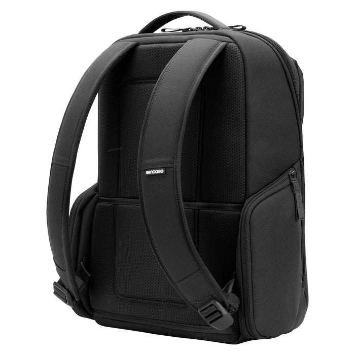 Incase A.R.C. Daypack