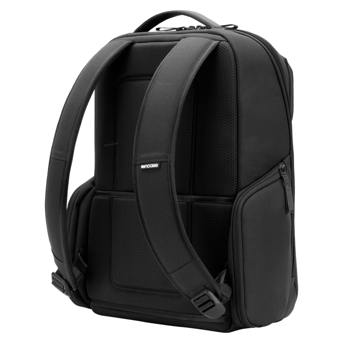 Incase A.R.C. Daypack