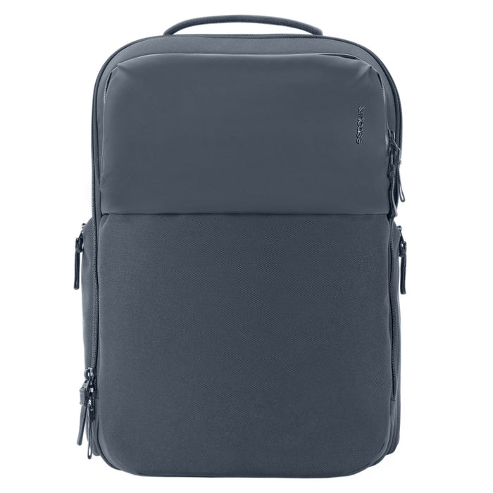 Incase A.R.C. Daypack