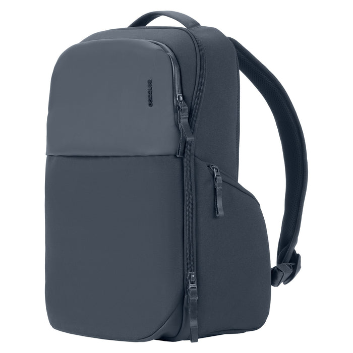 Incase A.R.C. Daypack