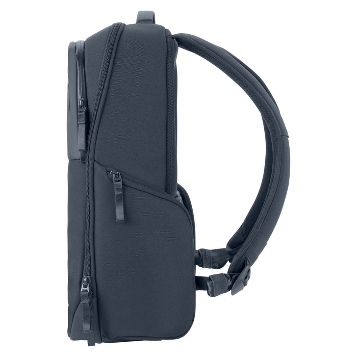 Incase A.R.C. Daypack
