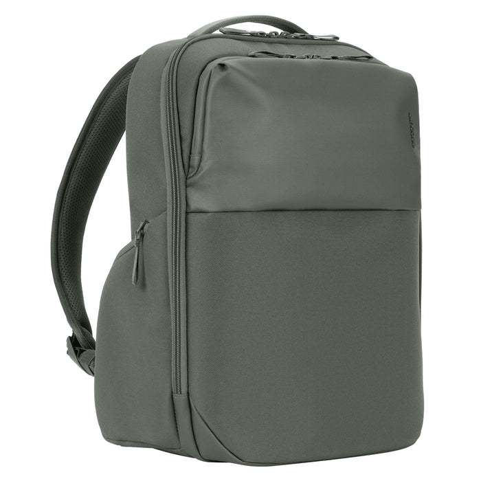 Incase A.R.C. Daypack