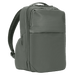 Incase A.R.C. Daypack Smoked Ivy