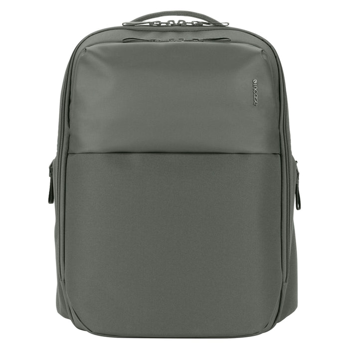 Incase A.R.C. Daypack
