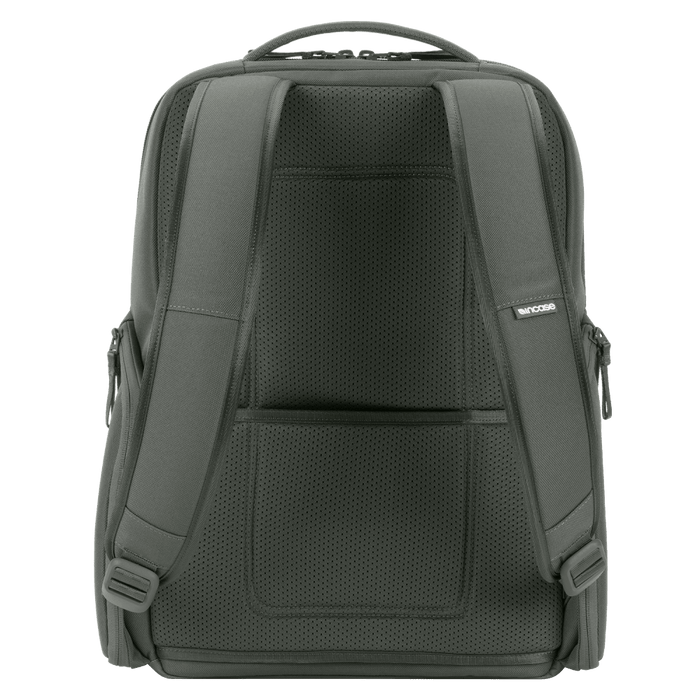 Incase A.R.C. Daypack Smoked Ivy