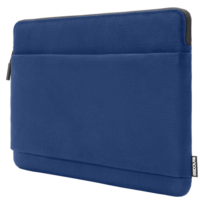 Incase Go Sleeve for 14 inch Laptops Navy