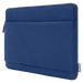 Incase Go Sleeve for 14 inch Laptops Navy