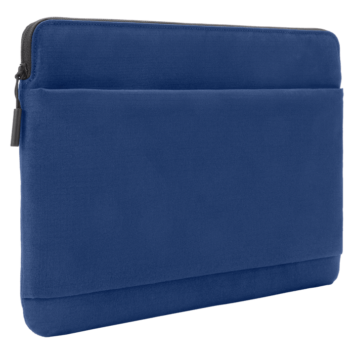 Incase Go Sleeve for 14 inch Laptops Navy