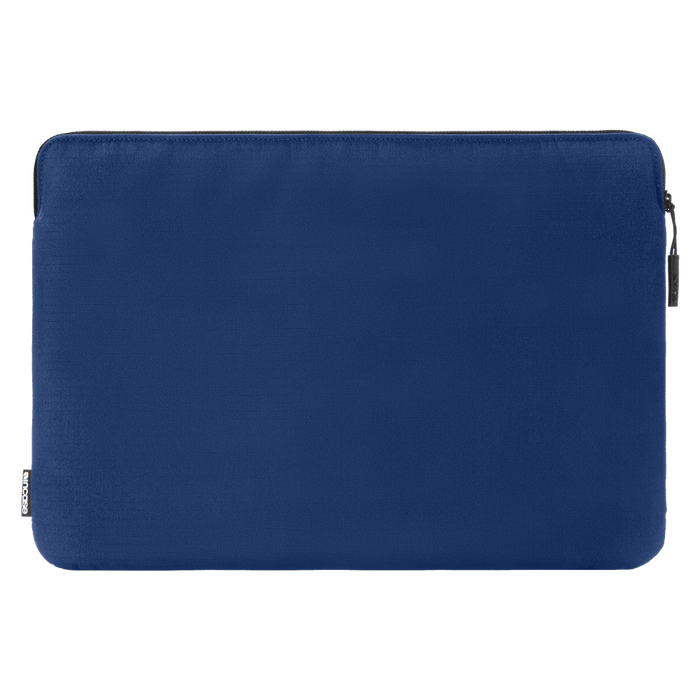 Incase Go Sleeve for 14 inch Laptops Navy