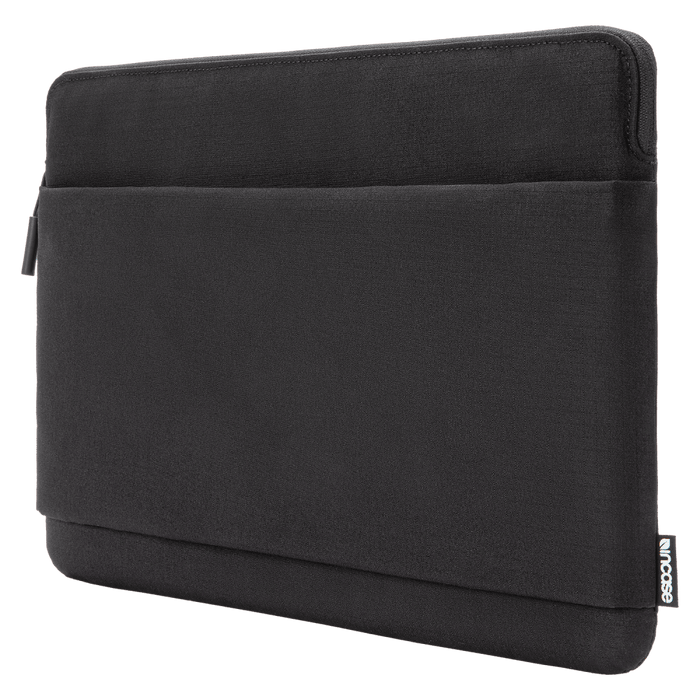 Incase Go Sleeve for 16 inch Laptops Black