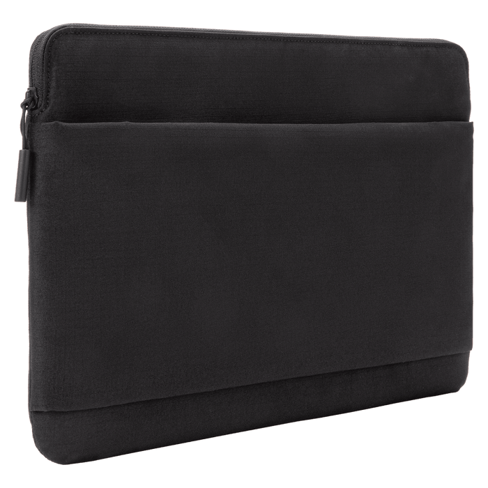 Incase Go Sleeve for 16 inch Laptops Black
