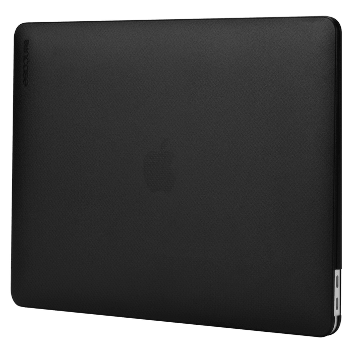 Incase Hardshell Dot Case for Apple MacBook Air (2020) Black