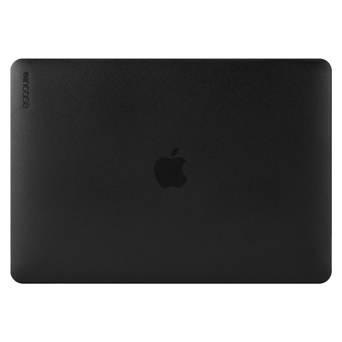 Incase Hardshell Dot Case for Apple MacBook Air (2020) Ice Pink