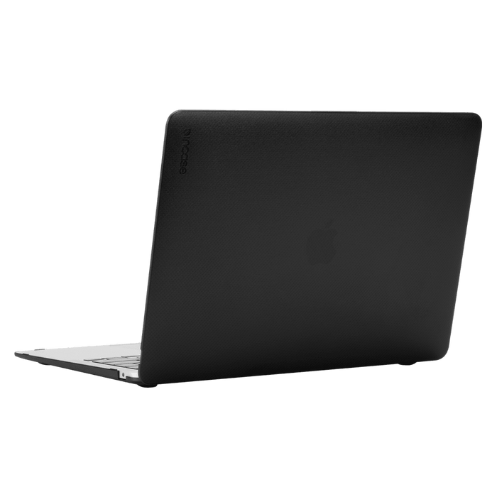 Incase Hardshell Dot Case for Apple MacBook Air (2020) Black