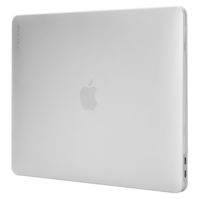 Incase Hardshell Dot Case for Apple MacBook Air 13 (2020) Clear