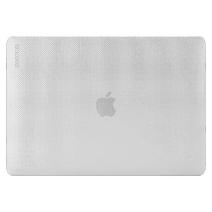 Incase Hardshell Dot Case for Apple MacBook Air 13 (2020) Clear