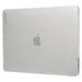 Incase Hardshell Dot Case for Apple MacBook Pro 13 (2021) Clear