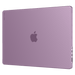 Incase Hardshell Dot Case for Apple MacBook Pro 16 (2021) Ice Pink