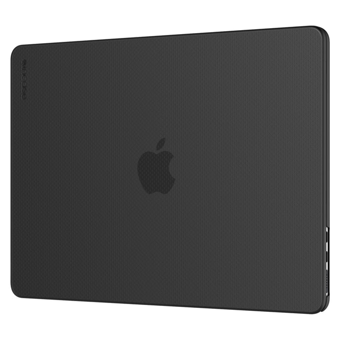 Incase Hardshell Dot Case for Apple MacBook Air 15 (2023)