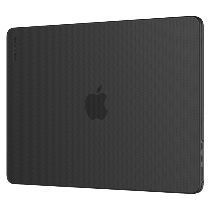 Incase Hardshell Dot Case for Apple MacBook Air 15 (2023) Black