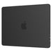 Incase Hardshell Dot Case for Apple MacBook Air 15 (2023)