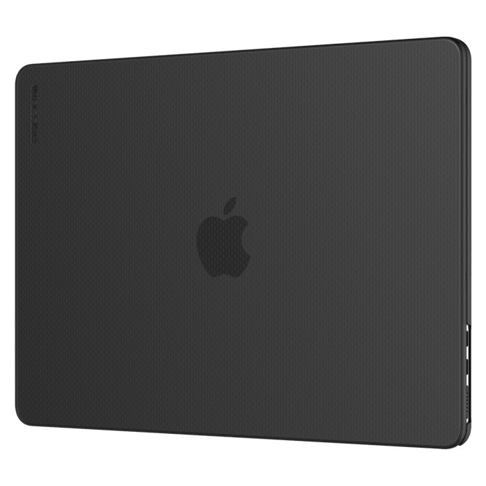 Incase Hardshell Dot Case for Apple MacBook Air 15 (2023)
