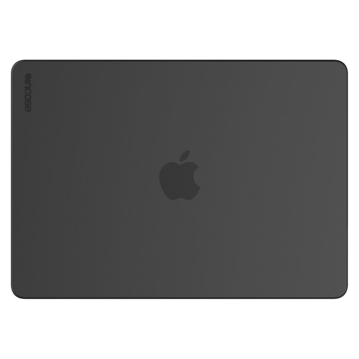 Incase Hardshell Dot Case for Apple MacBook Air 15 (2023)
