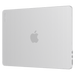 Incase Hardshell Dot Case for Apple MacBook Air 15 (2023) Clear