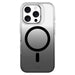 AXS Crystal Shield D3O MagSafe Case for Apple iPhone 16 Pro