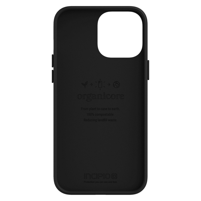 Organicore Case for Apple iPhone 13 Pro Max / 12 Pro Max