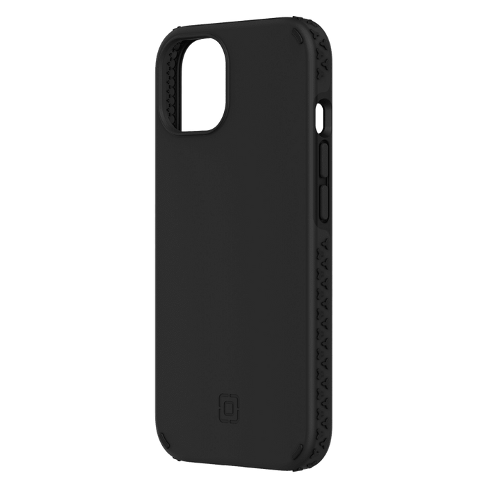 Grip Case for Apple iPhone 13